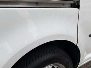 Voertuigafbeelding 42