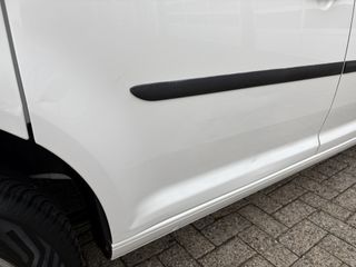 Voertuigafbeelding 43