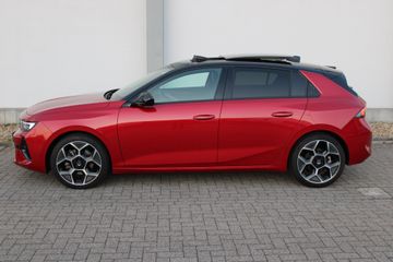 Voertuigafbeelding 1