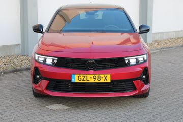 Voertuigafbeelding 13