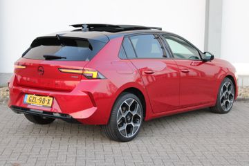 Voertuigafbeelding 2