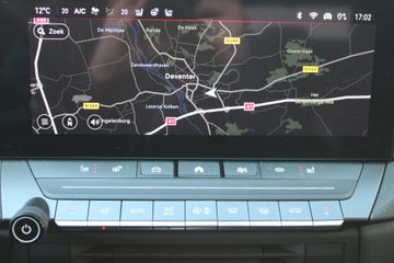 Voertuigafbeelding 31