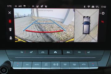 Voertuigafbeelding 32