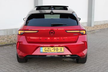 Voertuigafbeelding 34