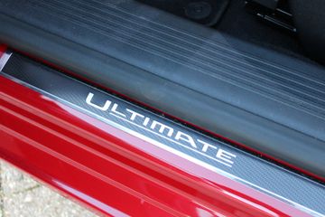 Voertuigafbeelding 9