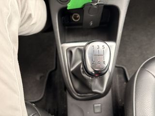 Voertuigafbeelding 19