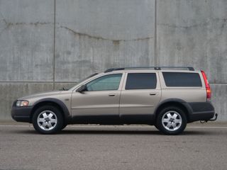 Voertuigafbeelding 11