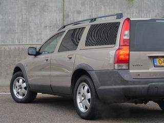 Voertuigafbeelding 12