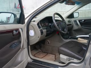 Voertuigafbeelding 13