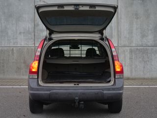 Voertuigafbeelding 2