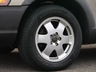 Voertuigafbeelding 20