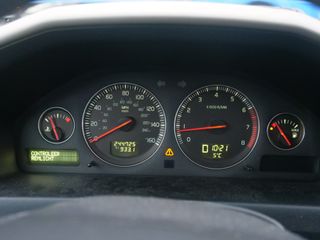 Voertuigafbeelding 5