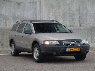 Voertuigafbeelding 7