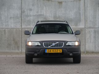 Voertuigafbeelding 9