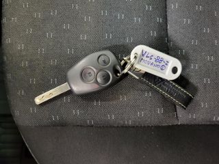 Voertuigafbeelding 15