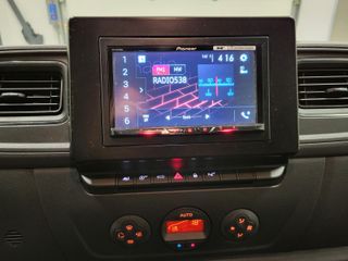 Voertuigafbeelding 9