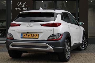 Voertuigafbeelding 1