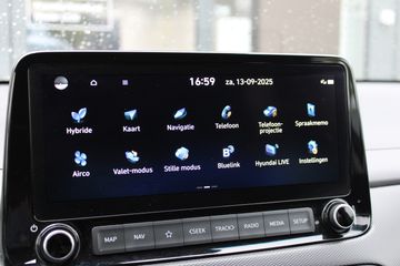 Voertuigafbeelding 10