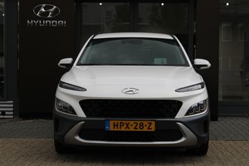 Voertuigafbeelding 11