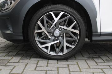 Voertuigafbeelding 15