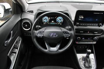 Voertuigafbeelding 18