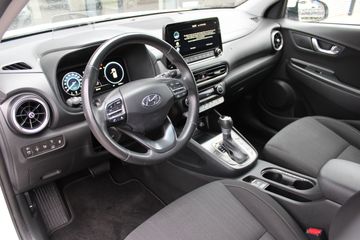 Voertuigafbeelding 19