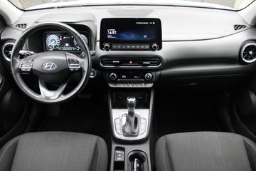 Voertuigafbeelding 2