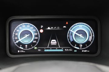 Voertuigafbeelding 21