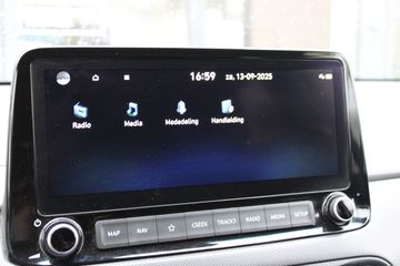 Voertuigafbeelding 25