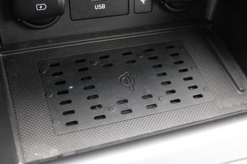 Voertuigafbeelding 27