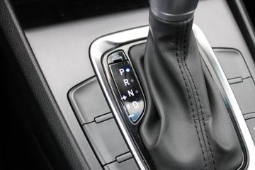 Voertuigafbeelding 28