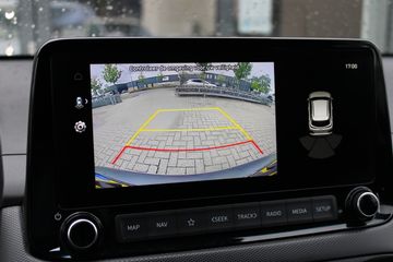 Voertuigafbeelding 29