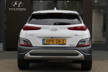 Voertuigafbeelding 3