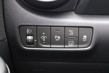 Voertuigafbeelding 5