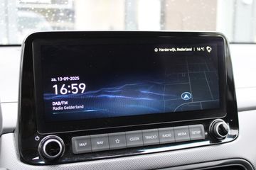 Voertuigafbeelding 8