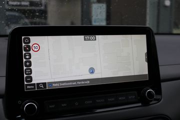 Voertuigafbeelding 9