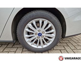 Voertuigafbeelding 14