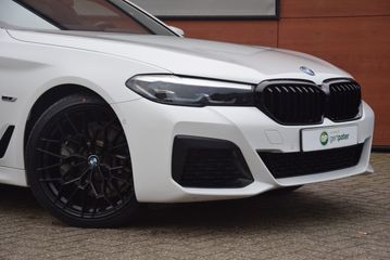 Voertuigafbeelding 1