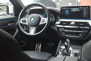 Voertuigafbeelding 15