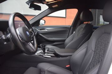 Voertuigafbeelding 17