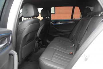 Voertuigafbeelding 18