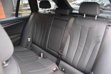 Voertuigafbeelding 19