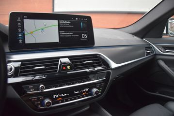 Voertuigafbeelding 21