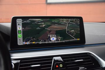 Voertuigafbeelding 22