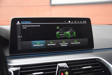 Voertuigafbeelding 24