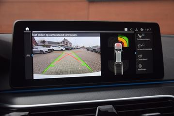 Voertuigafbeelding 29