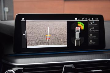 Voertuigafbeelding 30