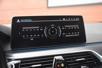 Voertuigafbeelding 31