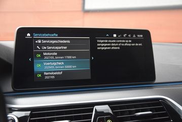 Voertuigafbeelding 32