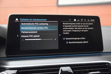 Voertuigafbeelding 33